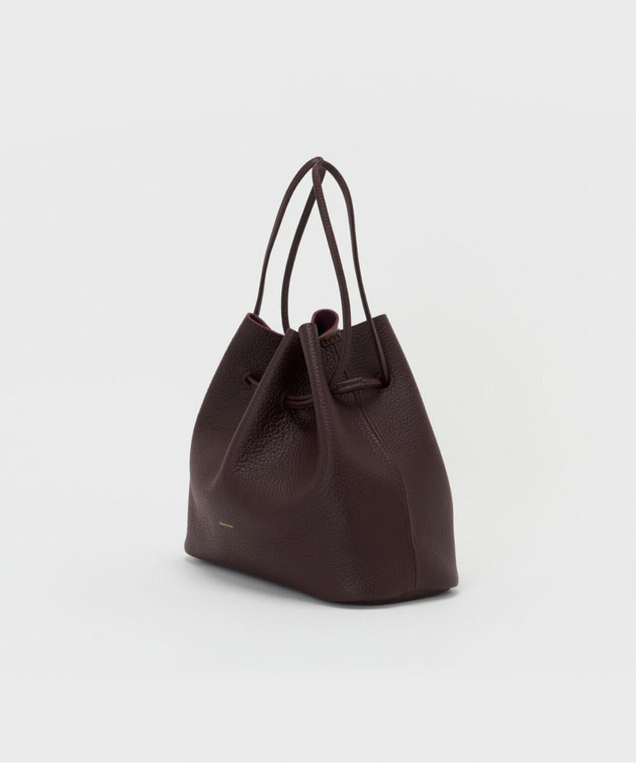 Hender Scheme/エンダースキーマ/bucket bag