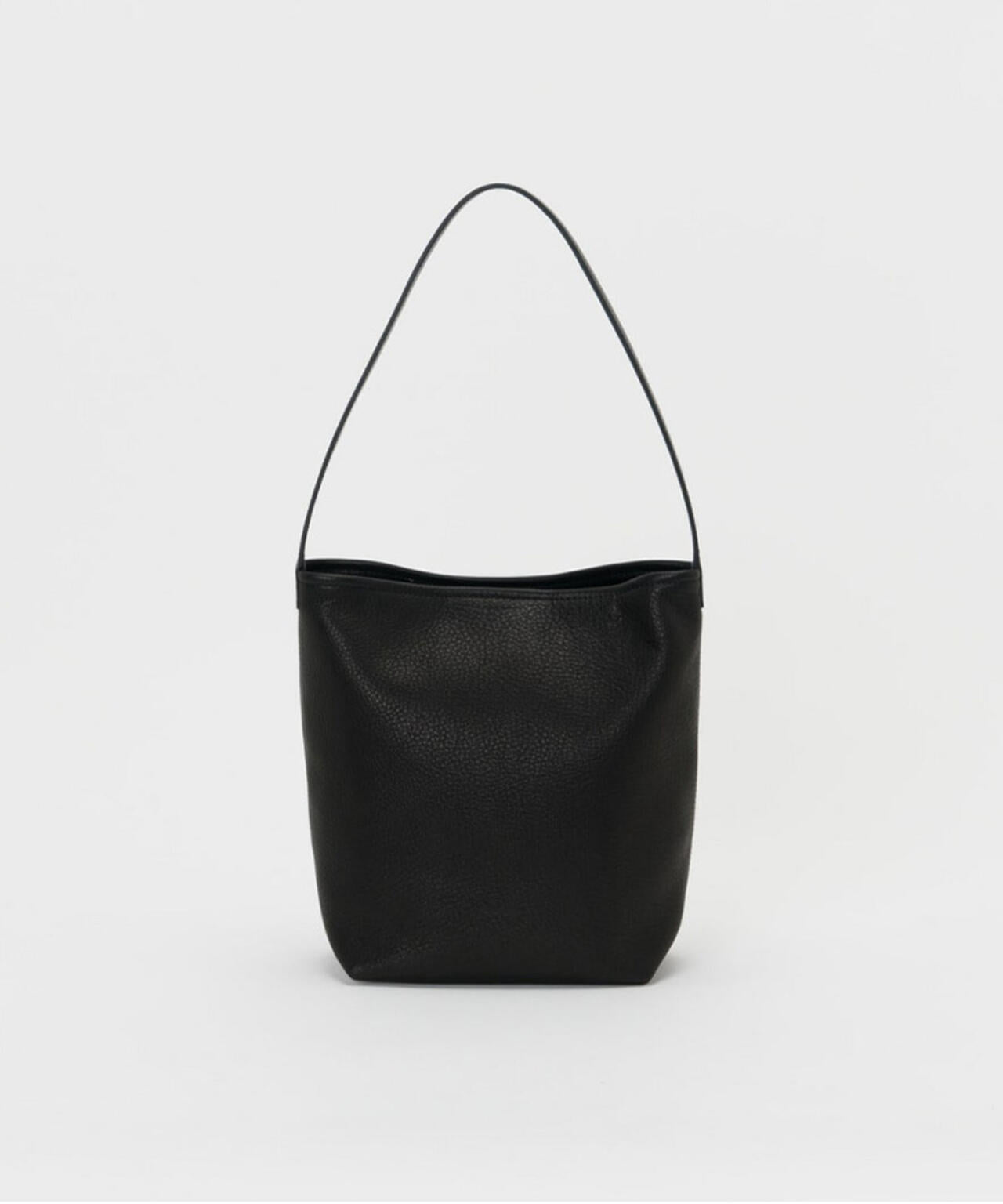 Hender Scheme/エンダースキーマ/twist shoulder small