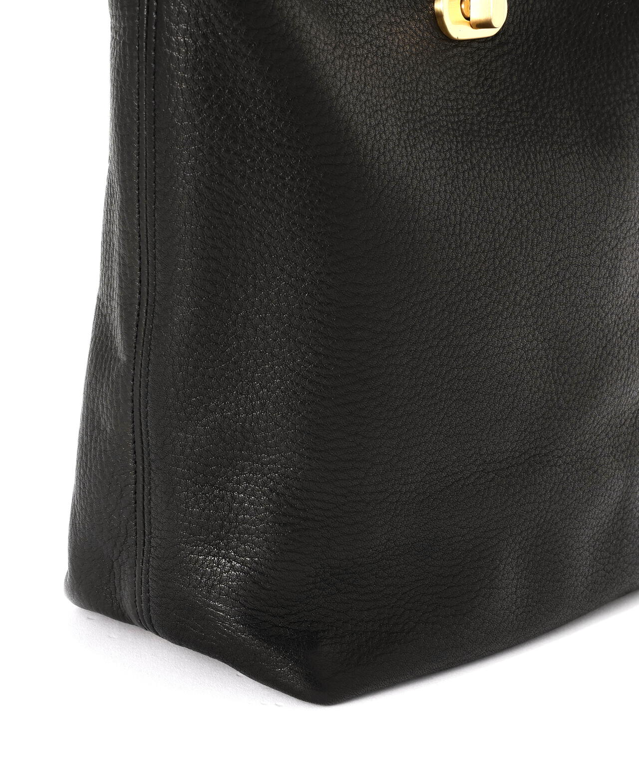 Hender Scheme/エンダースキーマ/twist shoulder small
