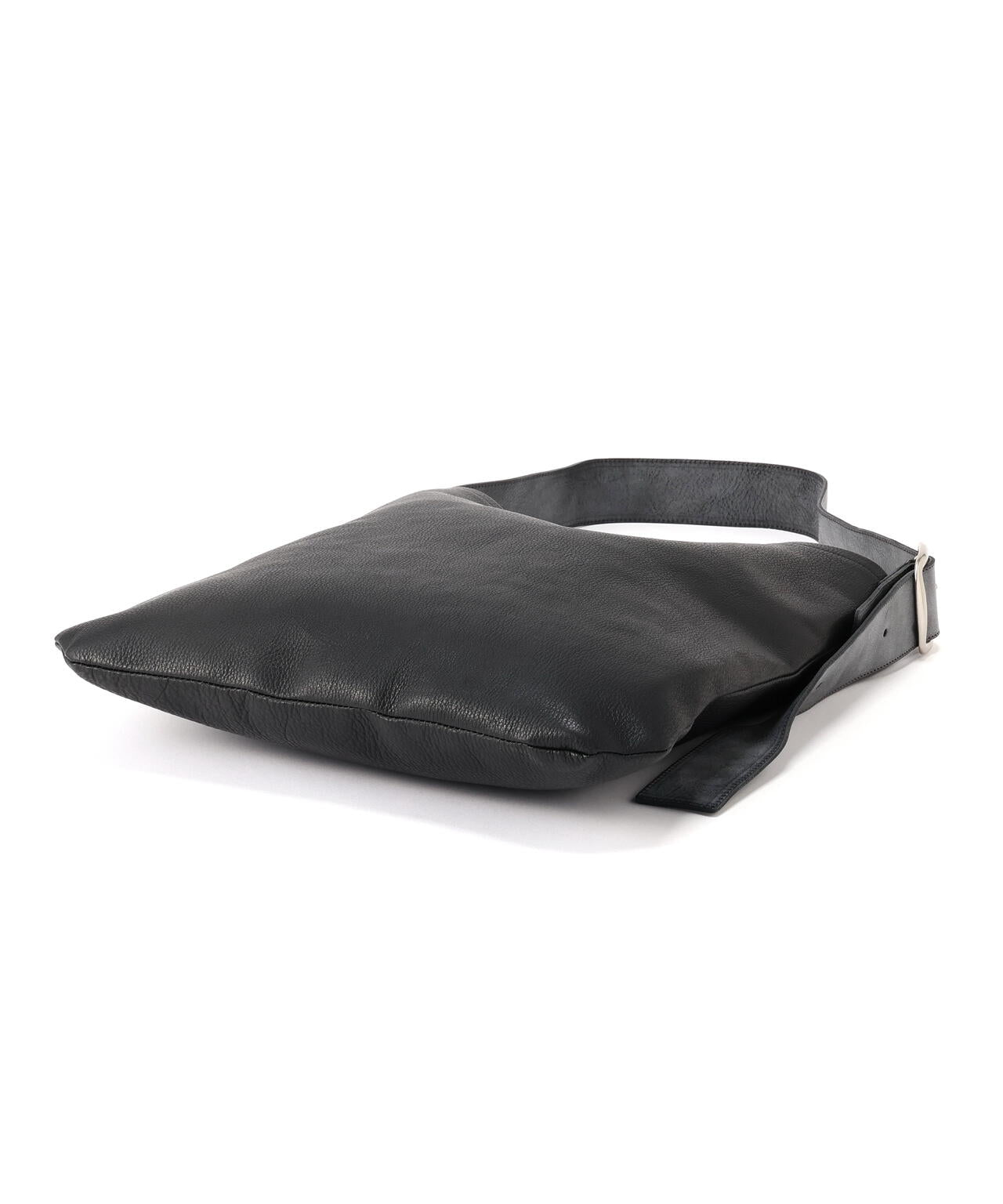 Hender Scheme/エンダースキーマ/one side belt bag