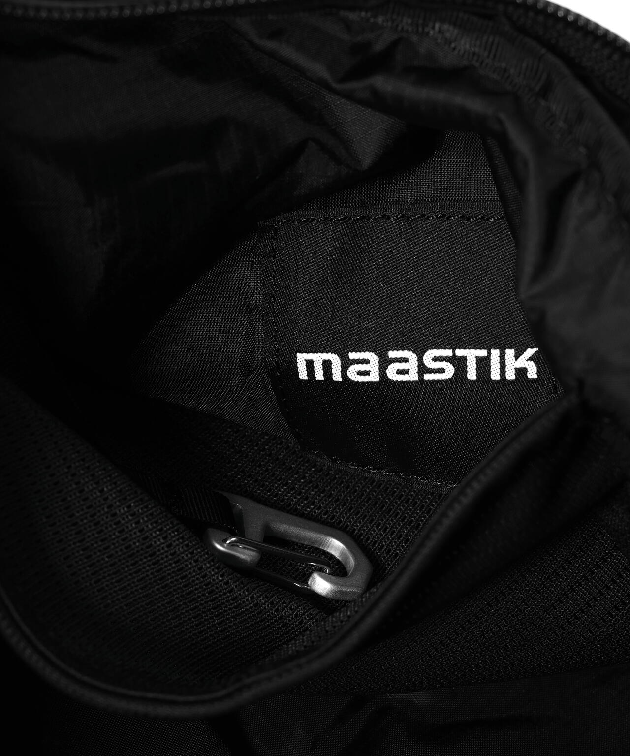 maastik/マースティック/VISKAMA/mstk-004-BA2502