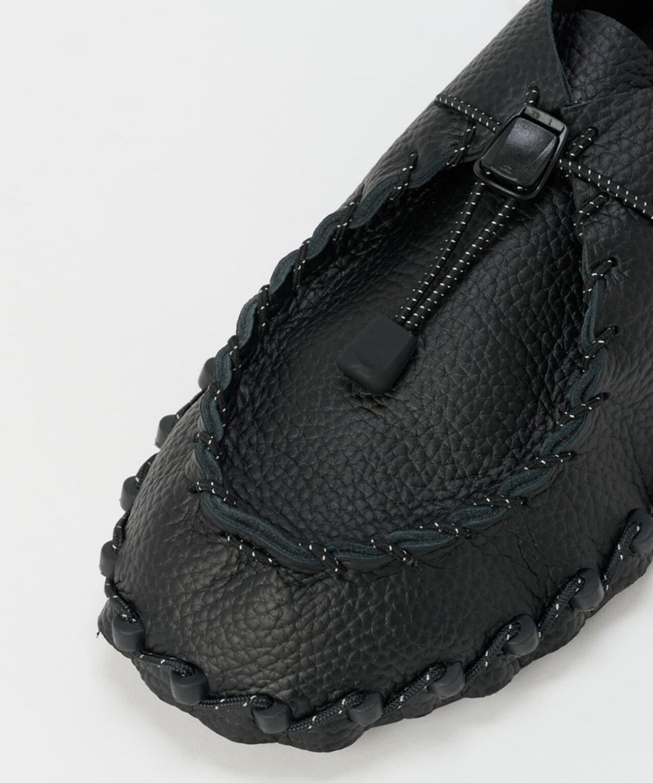 Hender Scheme/エンダースキーマ/tress