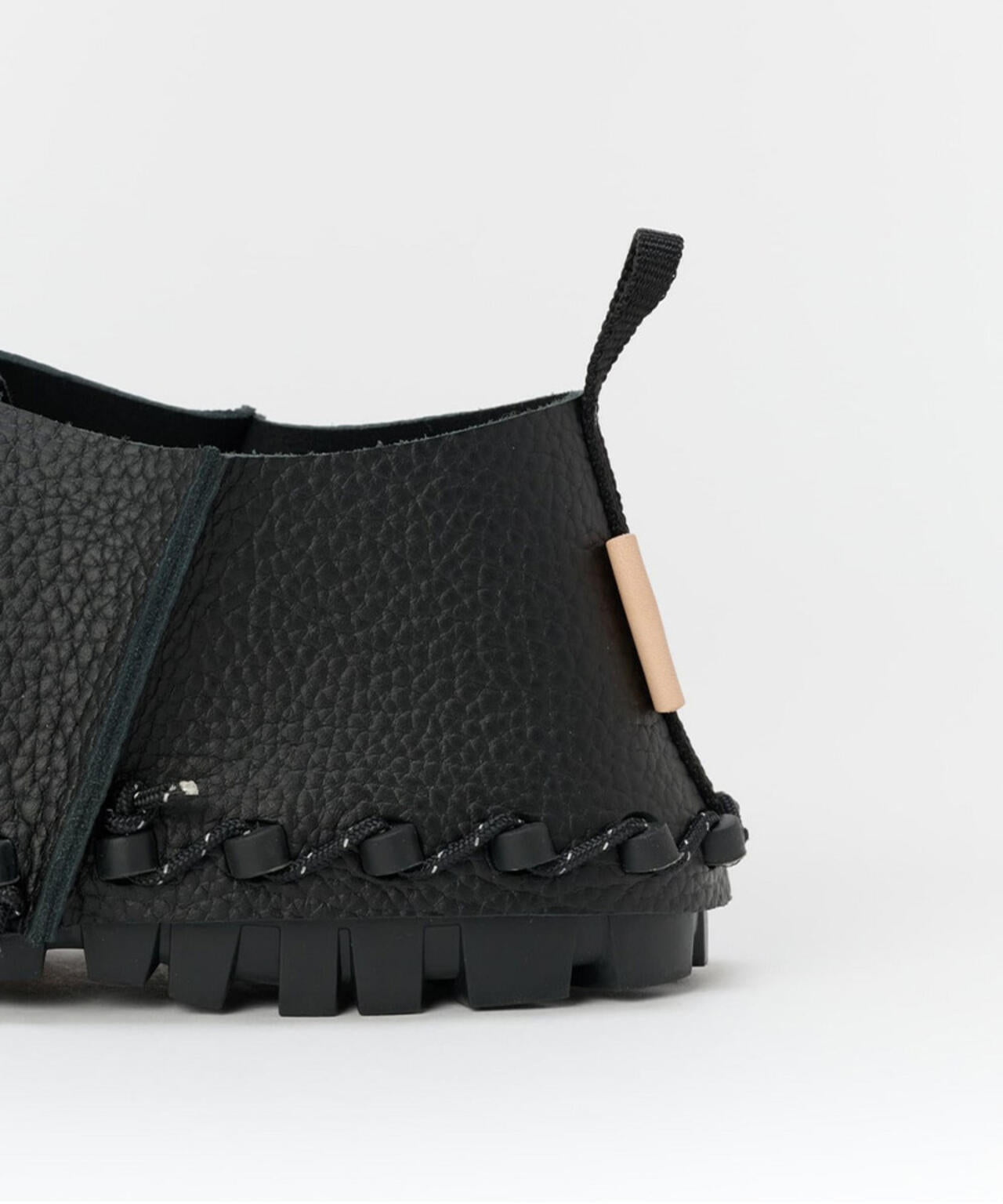 Hender Scheme/エンダースキーマ/tress