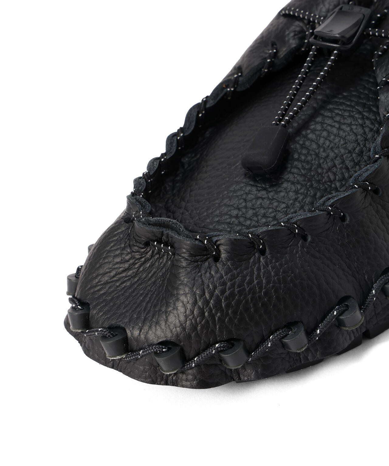 Hender Scheme/エンダースキーマ/tress