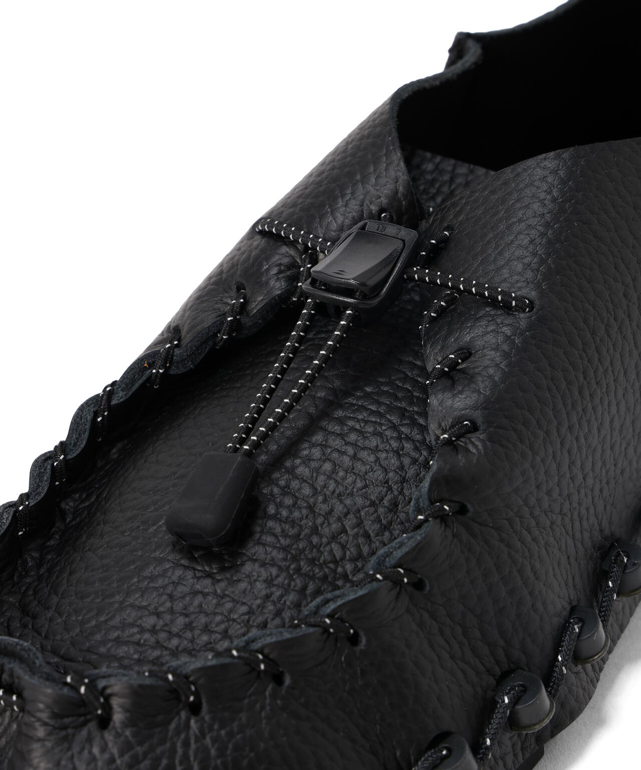 Hender Scheme/エンダースキーマ/tress