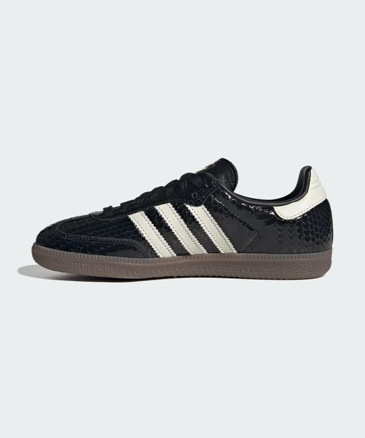 adidas/アディダス/SAMBA OG W