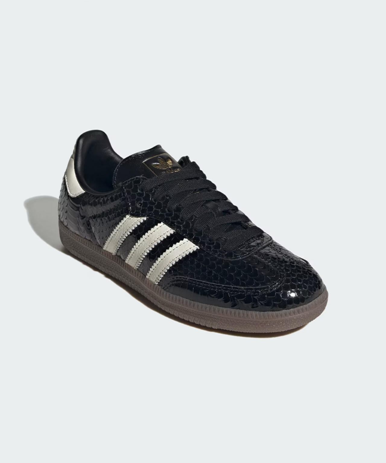adidas/アディダス/SAMBA OG W