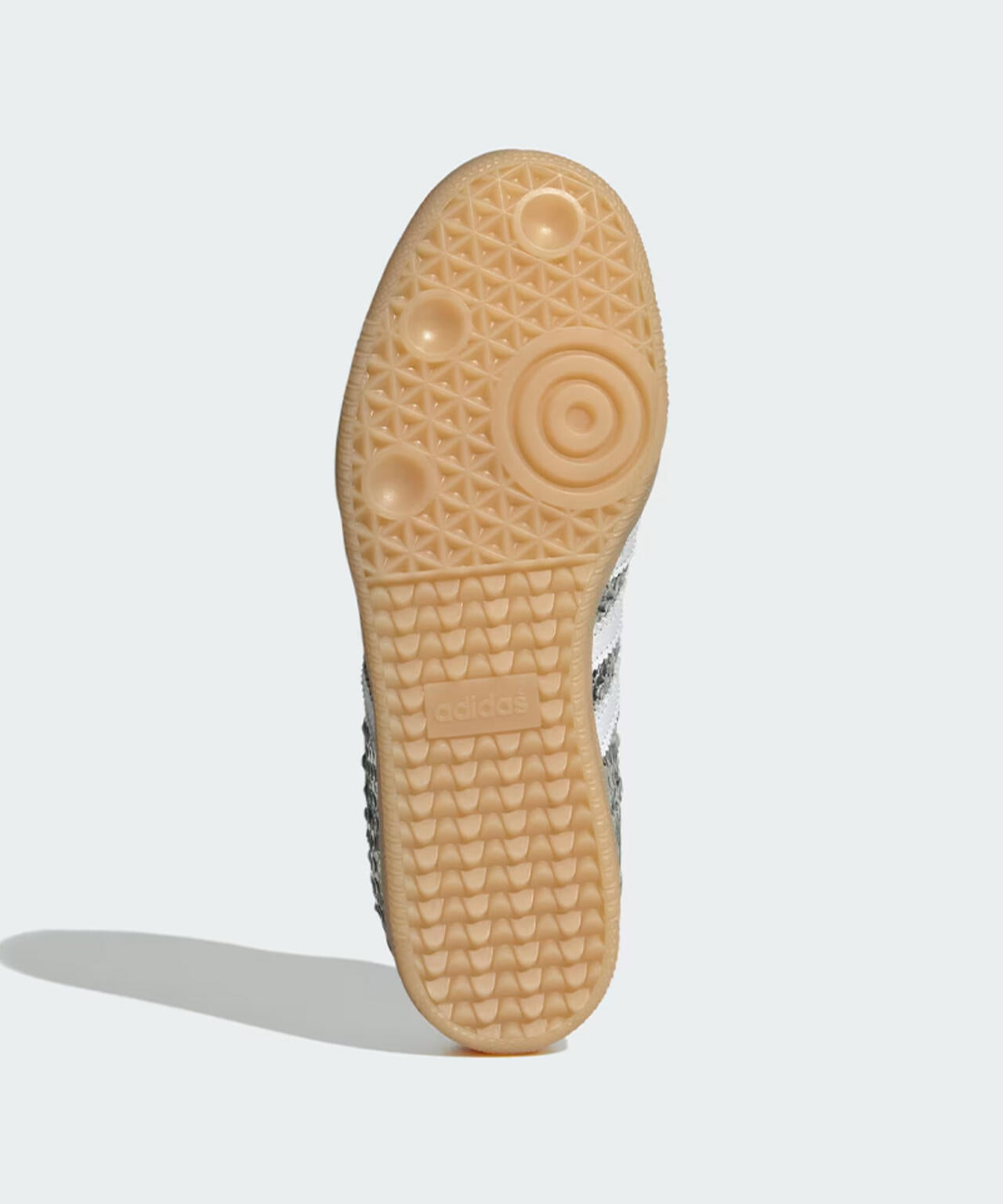 adidas/アディダス/SAMBA OG W