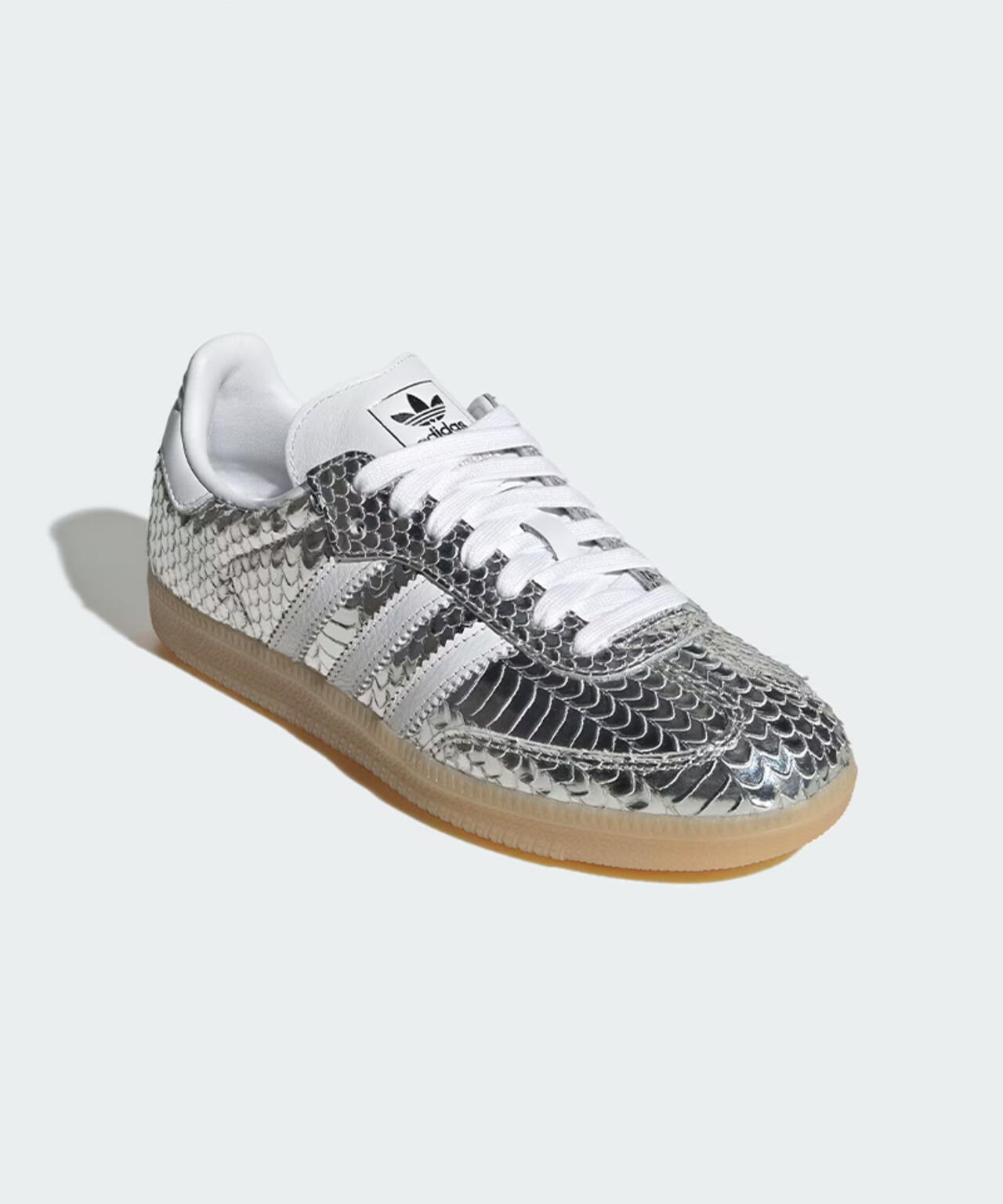 adidas/アディダス/SAMBA OG W