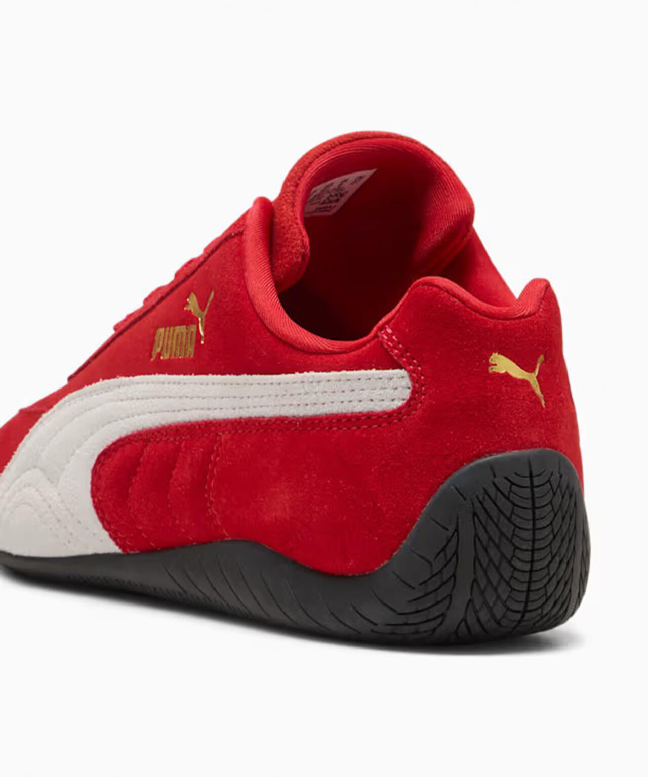 PUMA/プーマ/SPEEDCAT OG/スピードキャット OG/398846