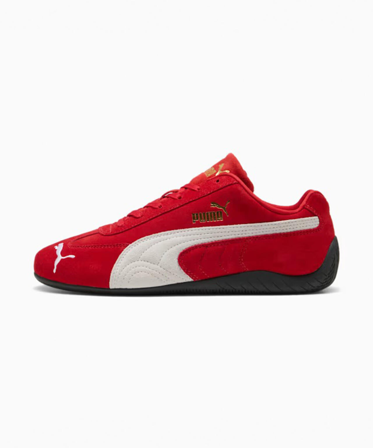PUMA/プーマ/SPEEDCAT OG/スピードキャット OG/398846