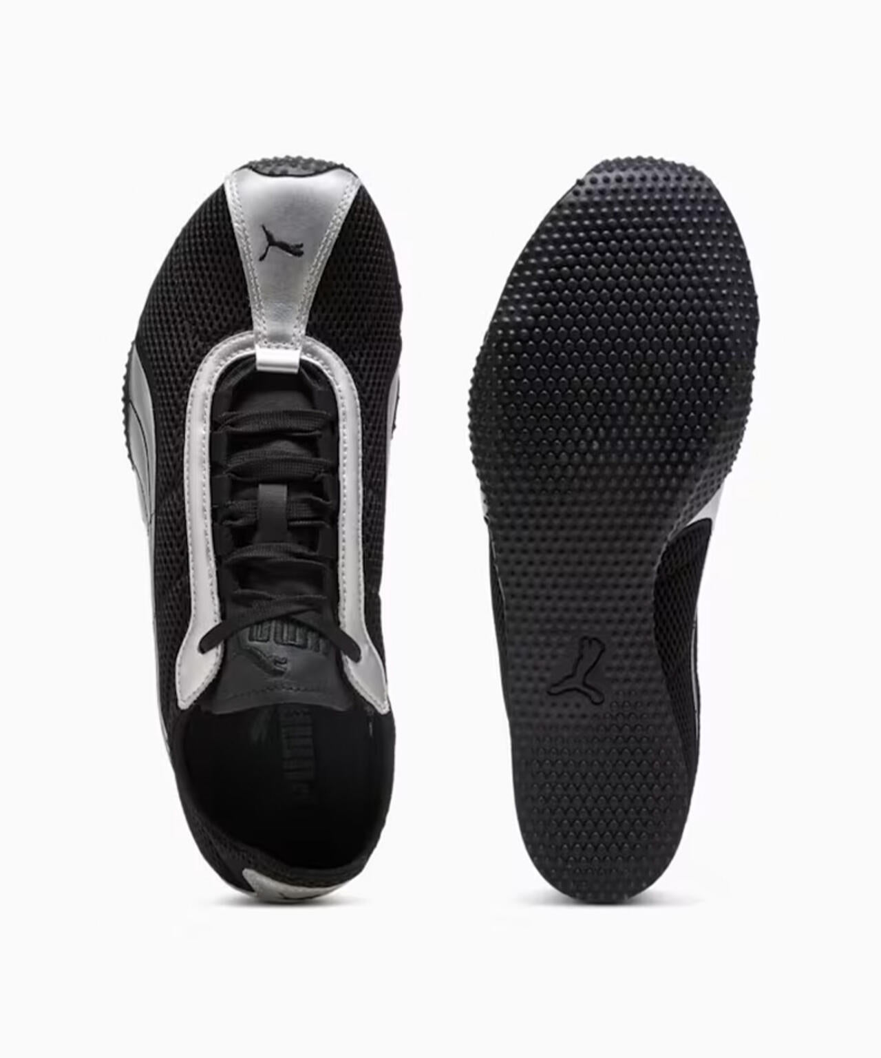 PUMA/プーマ/H-STREET OG/H-ストリート OG/403692