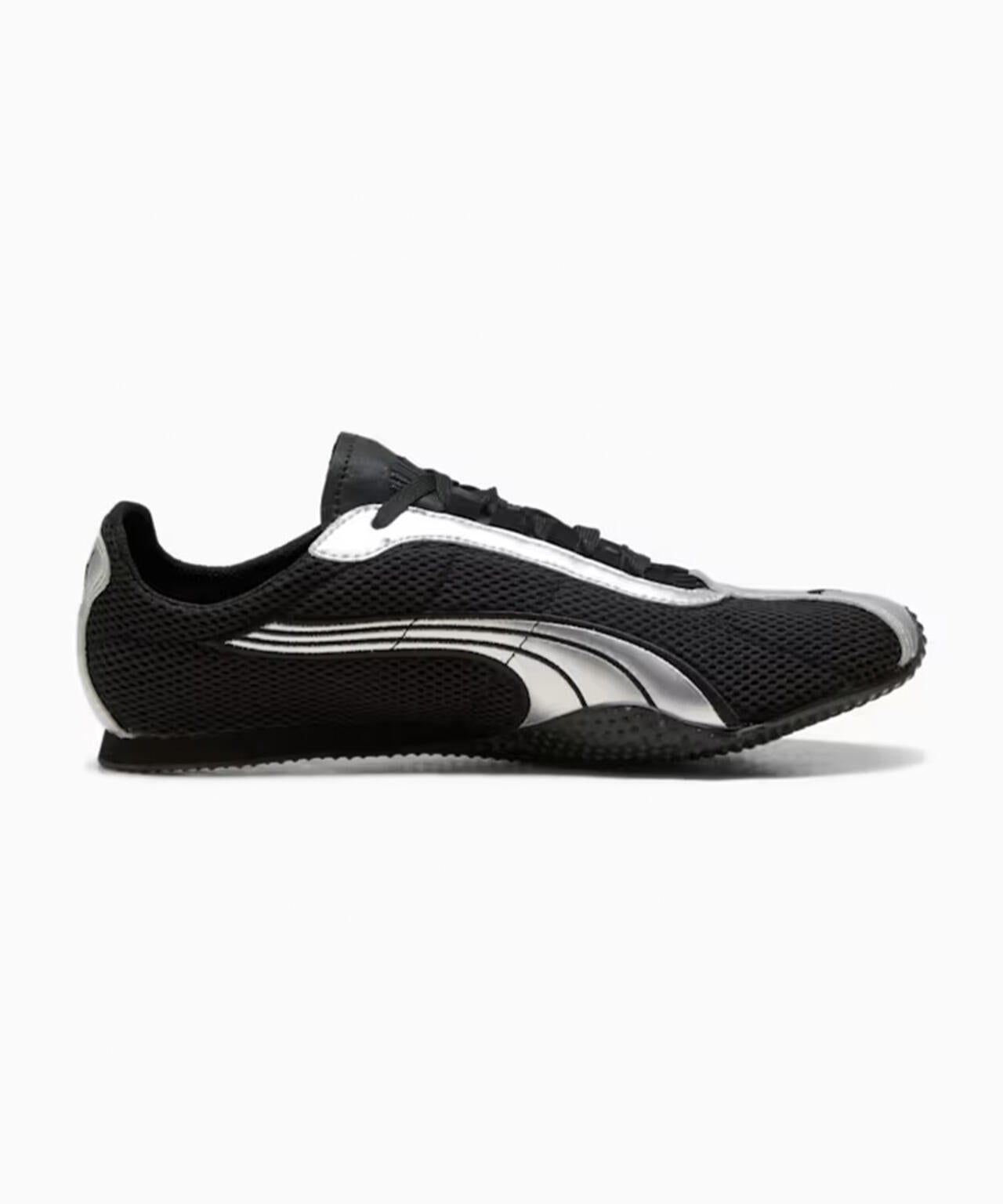 PUMA/プーマ/H-STREET OG/H-ストリート OG/403692