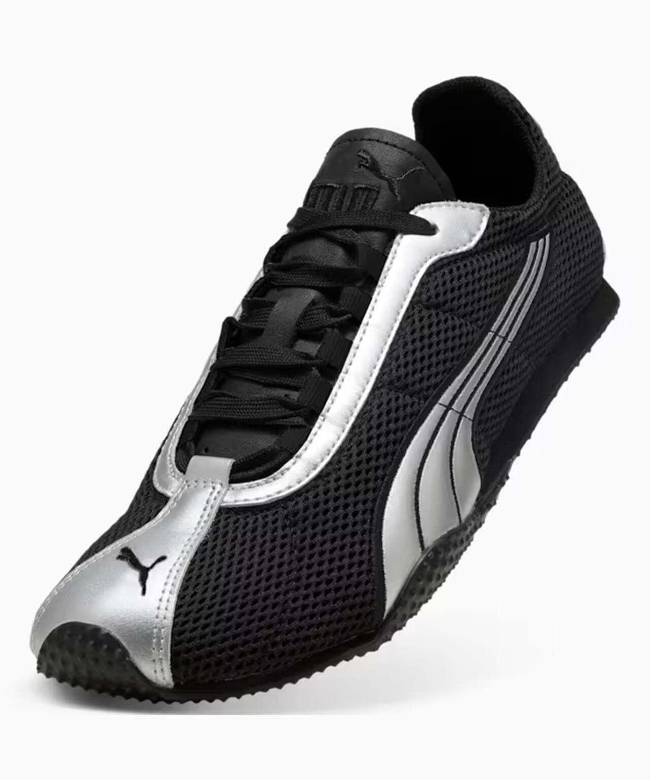 PUMA/プーマ/H-STREET OG/H-ストリート OG/403692