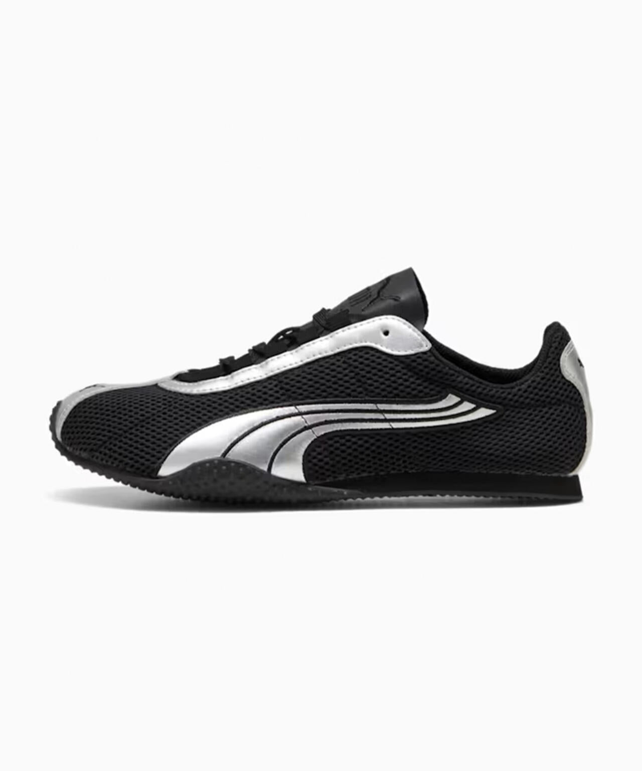 PUMA/プーマ/H-STREET OG/H-ストリート OG/403692