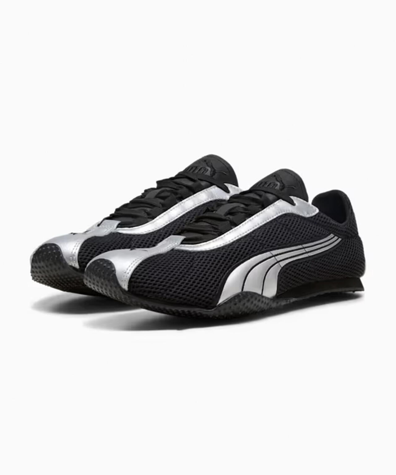 PUMA/プーマ/H-STREET OG/H-ストリート OG/403692