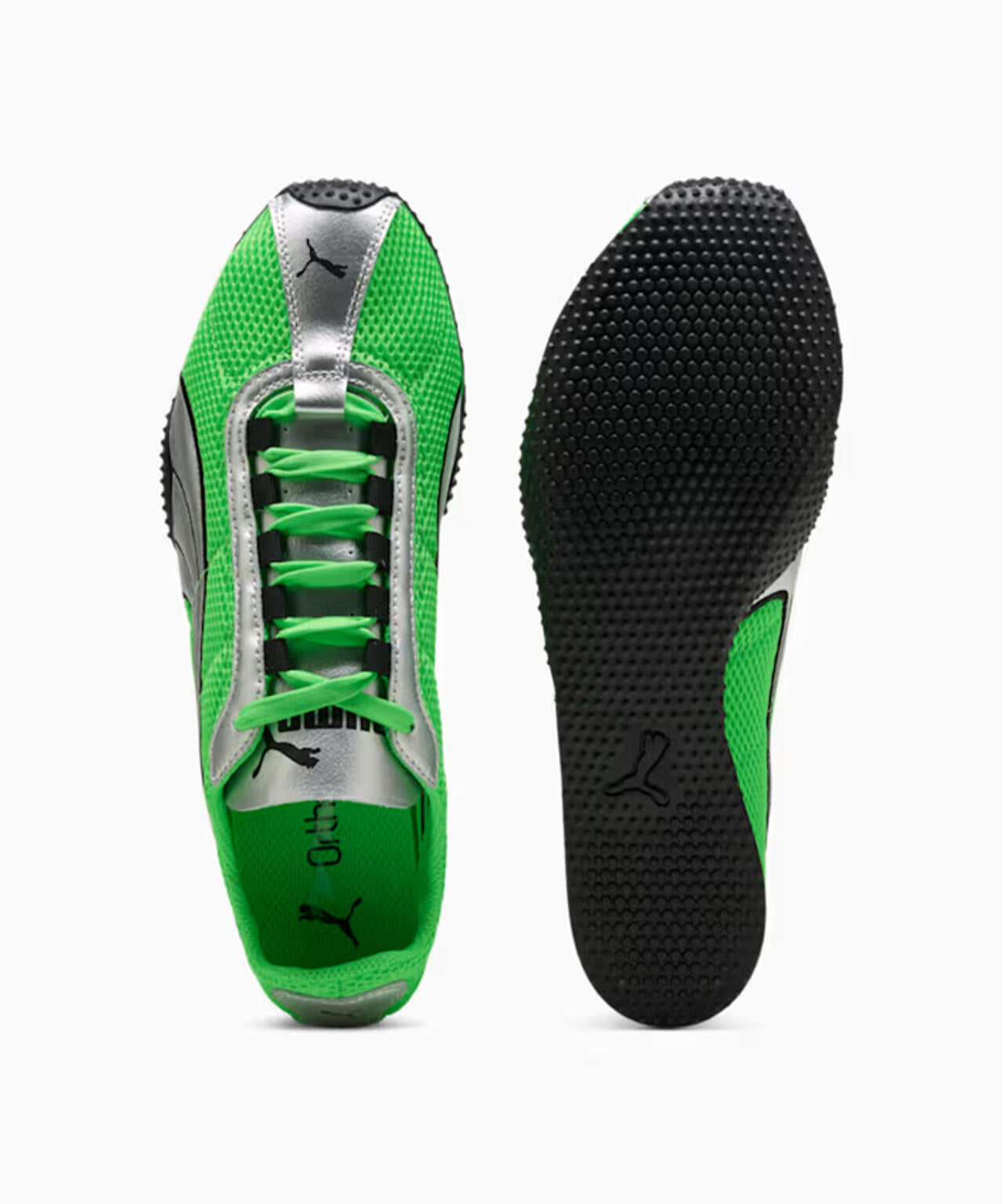 PUMA/プーマ/H-STREET OG/H-ストリート OG/403692