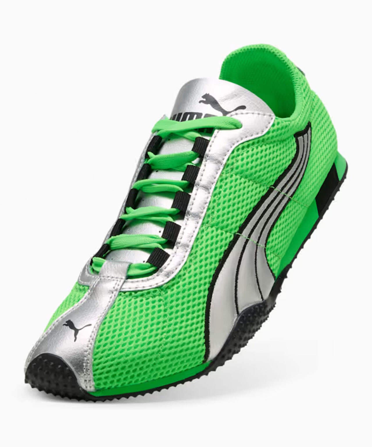 PUMA/プーマ/H-STREET OG/H-ストリート OG/403692