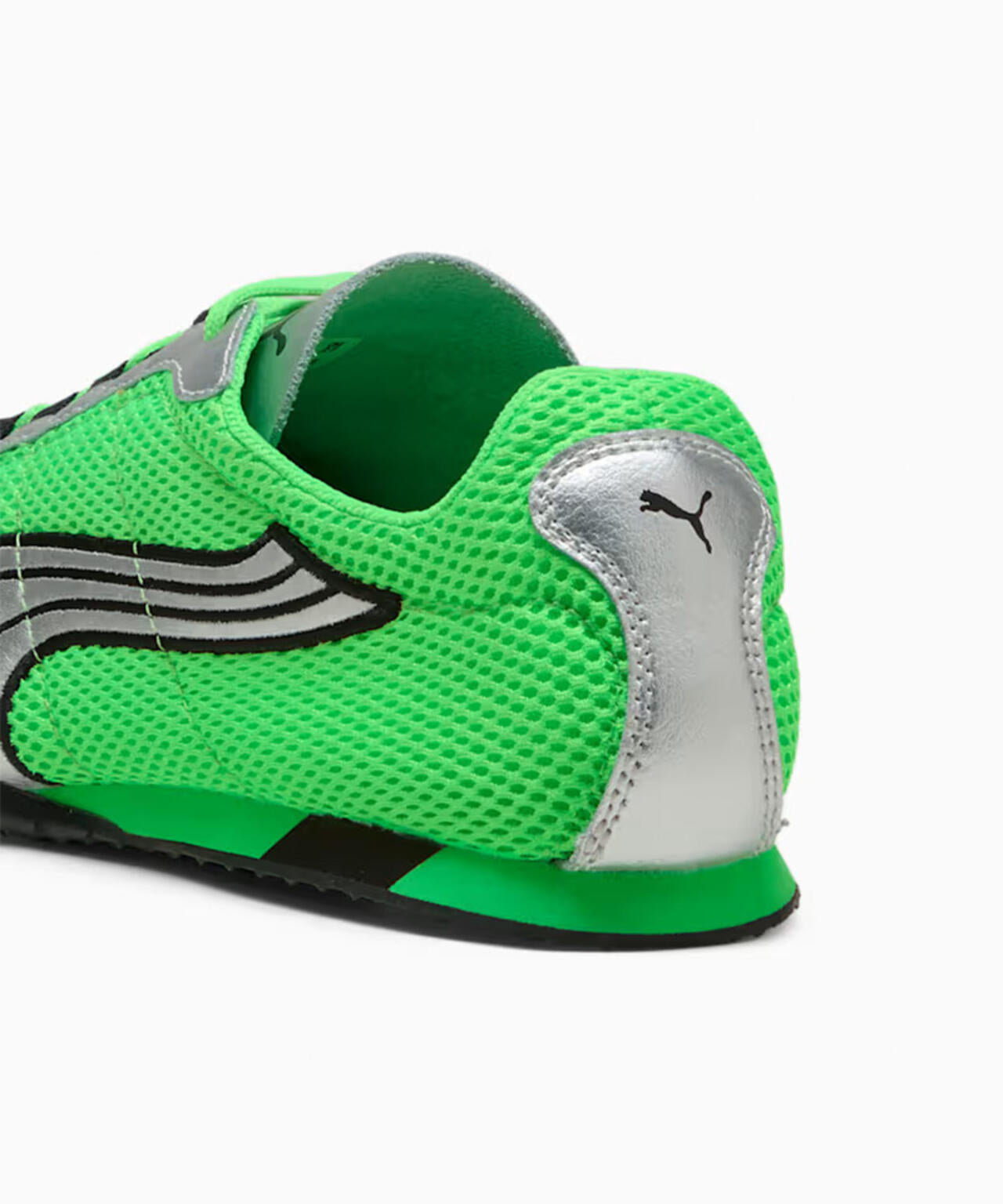 PUMA/プーマ/H-STREET OG/H-ストリート OG/403692