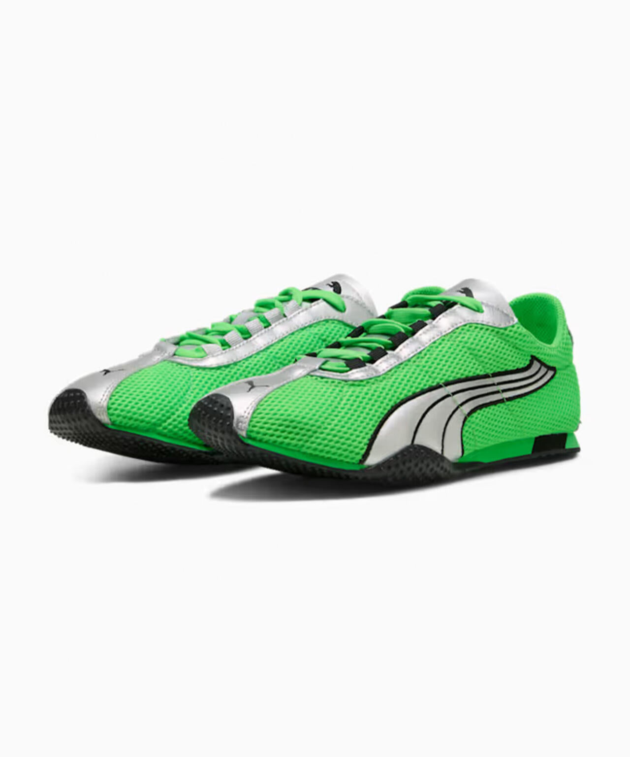PUMA/プーマ/H-STREET OG/H-ストリート OG/403692