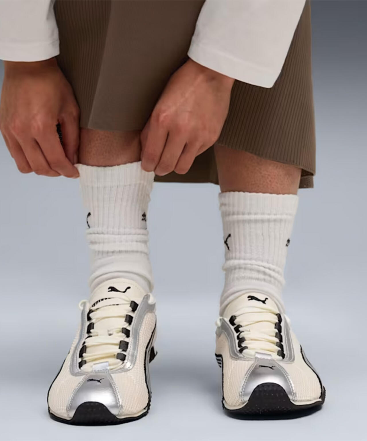 PUMA/プーマ/H-STREET OG/H-ストリート OG/403692