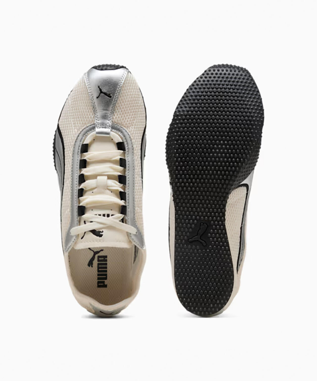 PUMA/プーマ/H-STREET OG/H-ストリート OG/403692