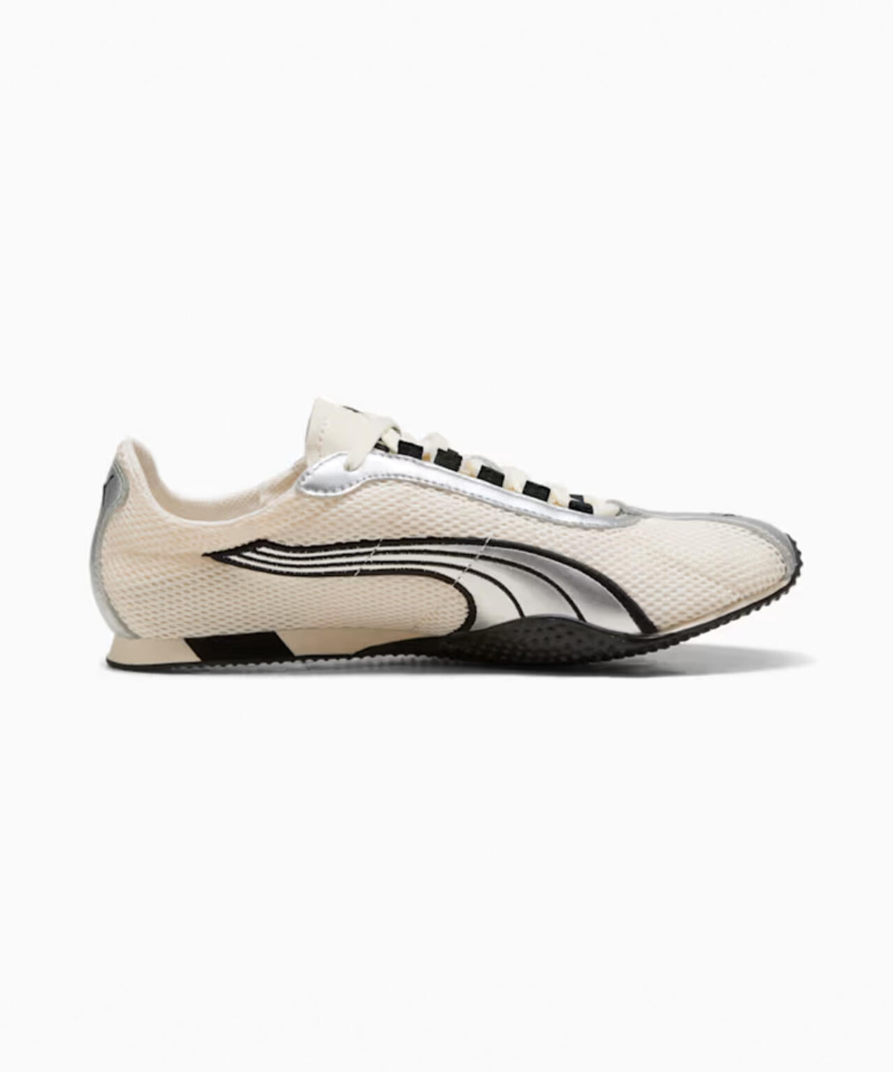 PUMA/プーマ/H-STREET OG/H-ストリート OG/403692
