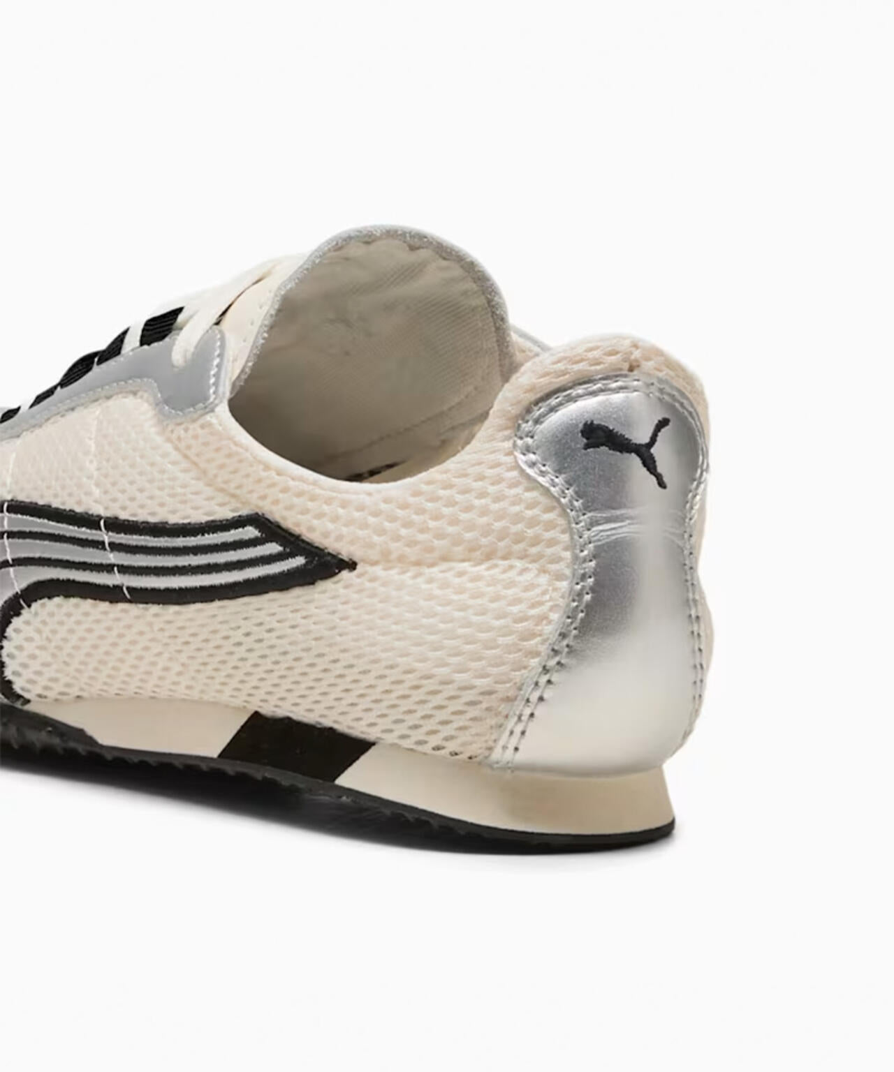 PUMA/プーマ/H-STREET OG/H-ストリート OG/403692