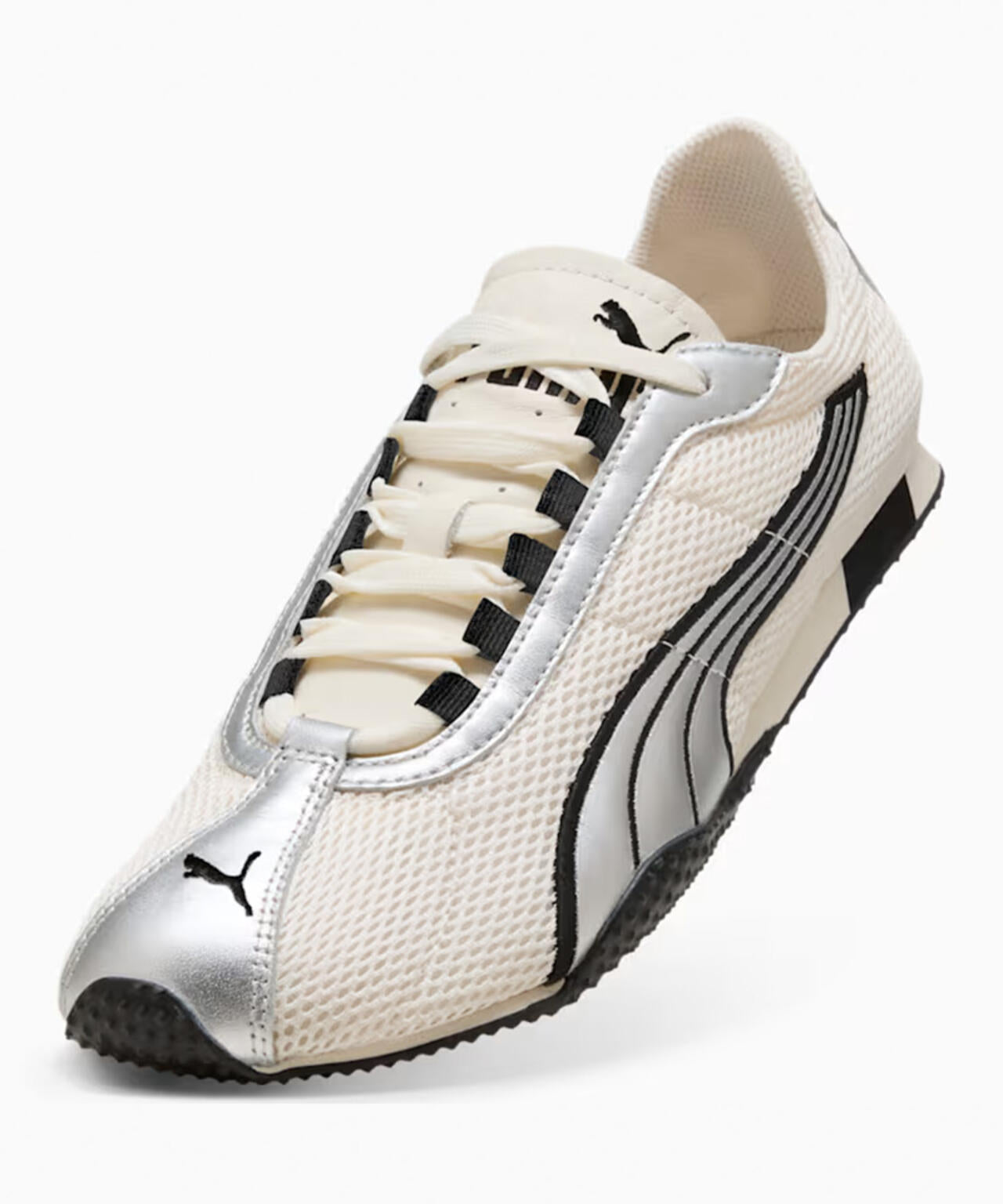 PUMA/プーマ/H-STREET OG/H-ストリート OG/403692