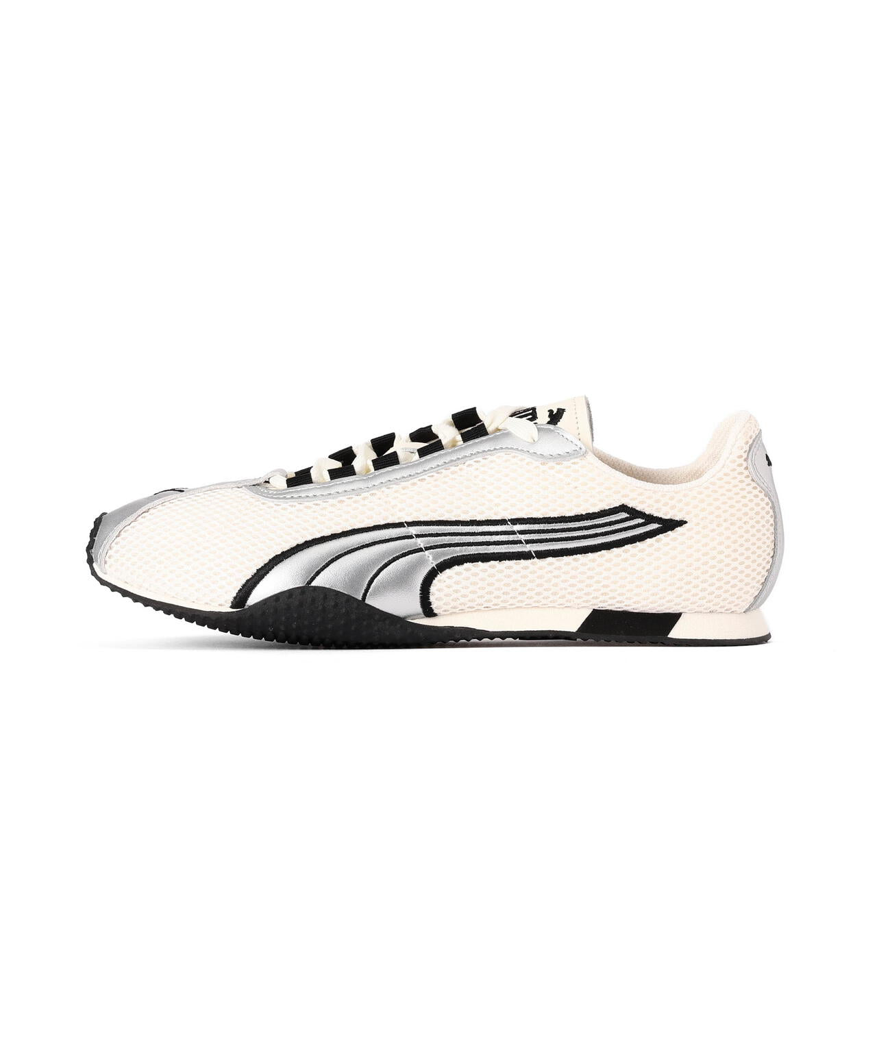 PUMA/プーマ/H-STREET OG/H-ストリート OG/403692