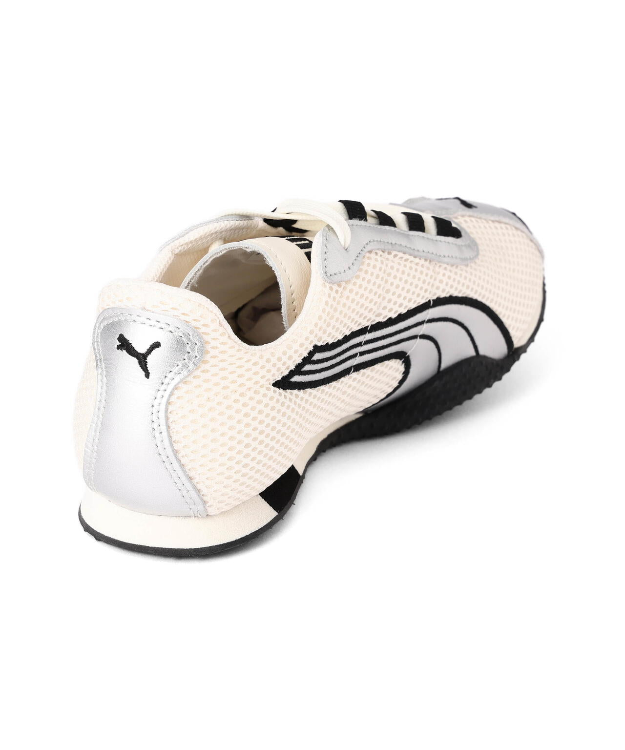 PUMA/プーマ/H-STREET OG/H-ストリート OG/403692
