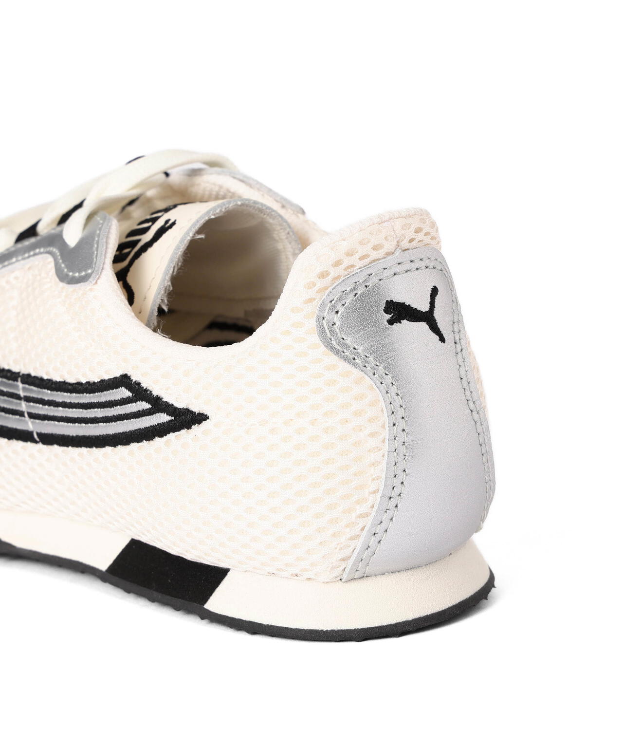 PUMA/プーマ/H-STREET OG/H-ストリート OG/403692