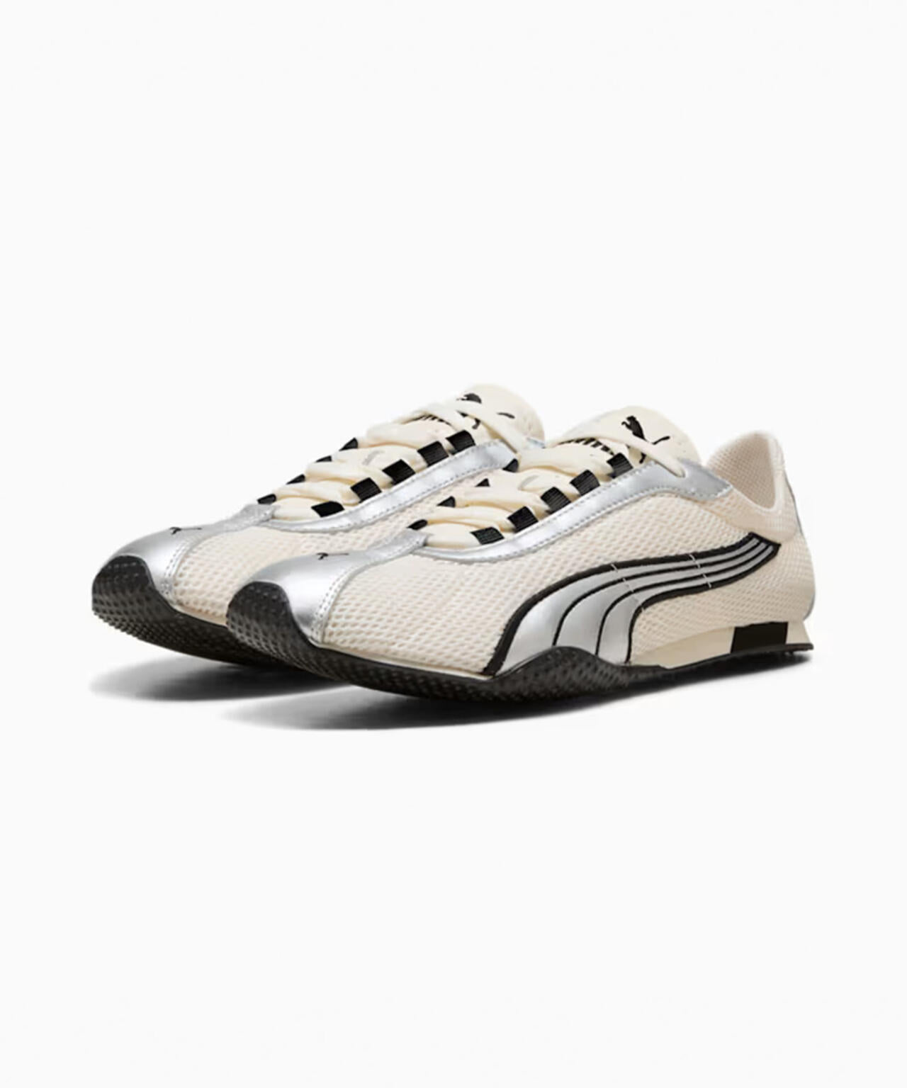PUMA/プーマ/H-STREET OG/H-ストリート OG/403692