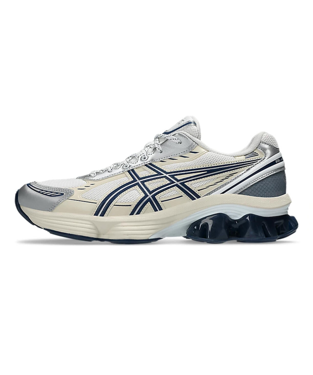 ASICS/アシックス/GEL-KINETIC FLUENT/1203A591-104