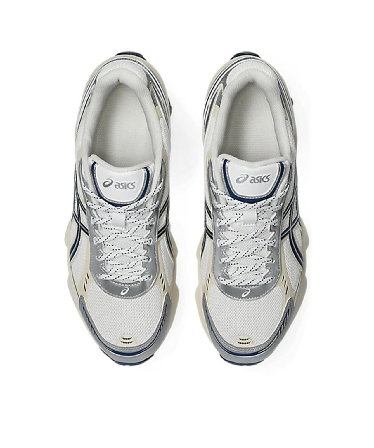 ASICS/アシックス/GEL-KINETIC FLUENT/1203A591-104