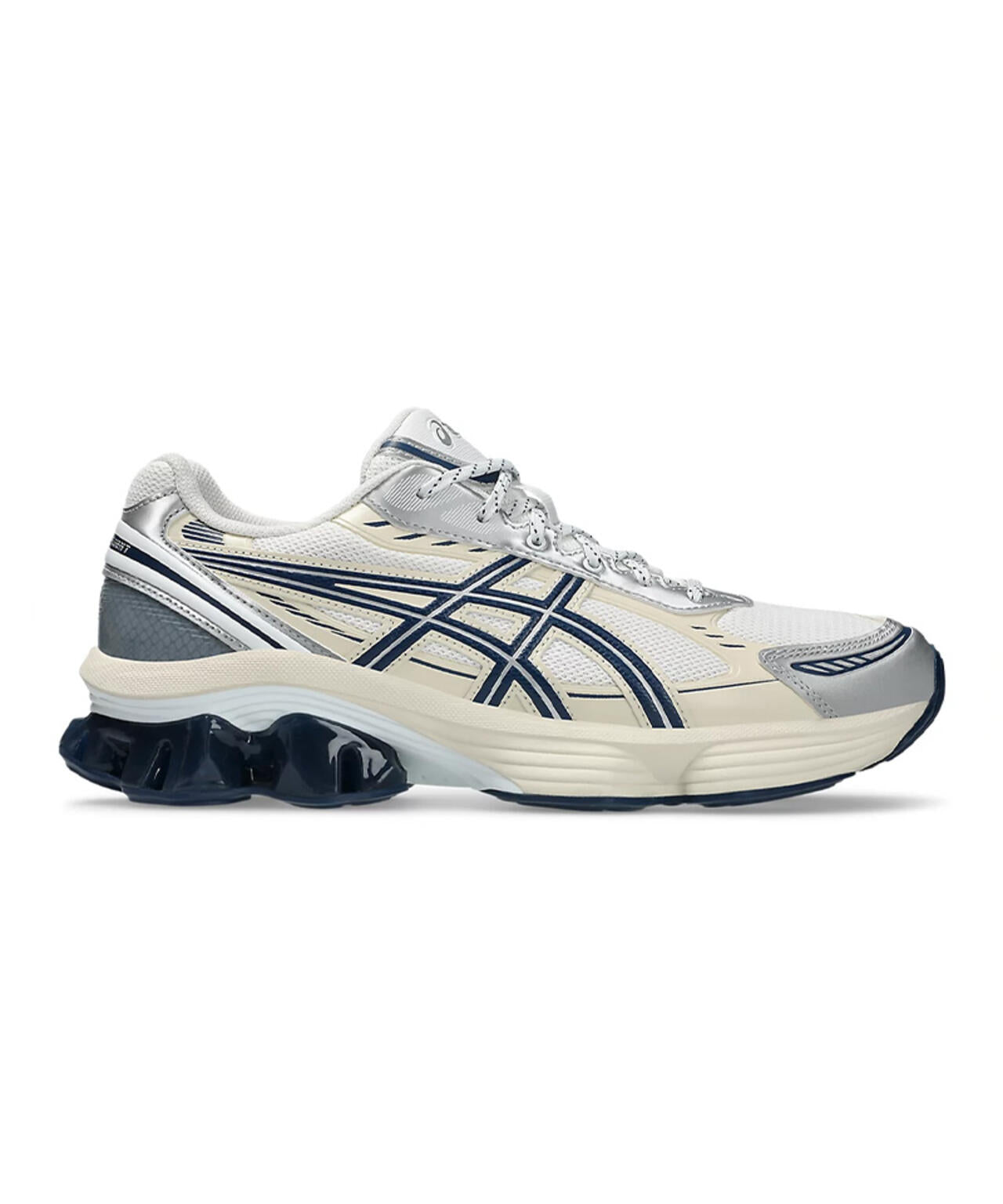 ASICS/アシックス/GEL-KINETIC FLUENT/1203A591-104