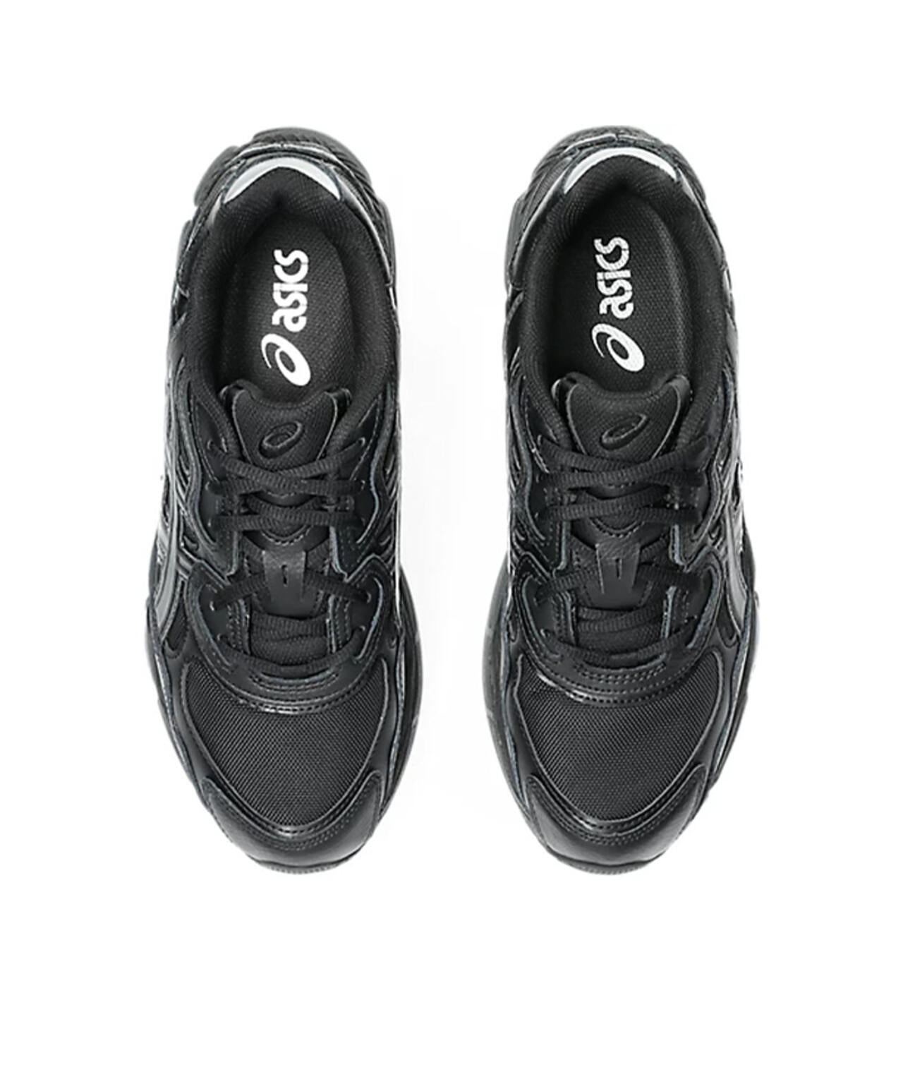 ASICS/アシックス/GEL-NYC/1203280-003