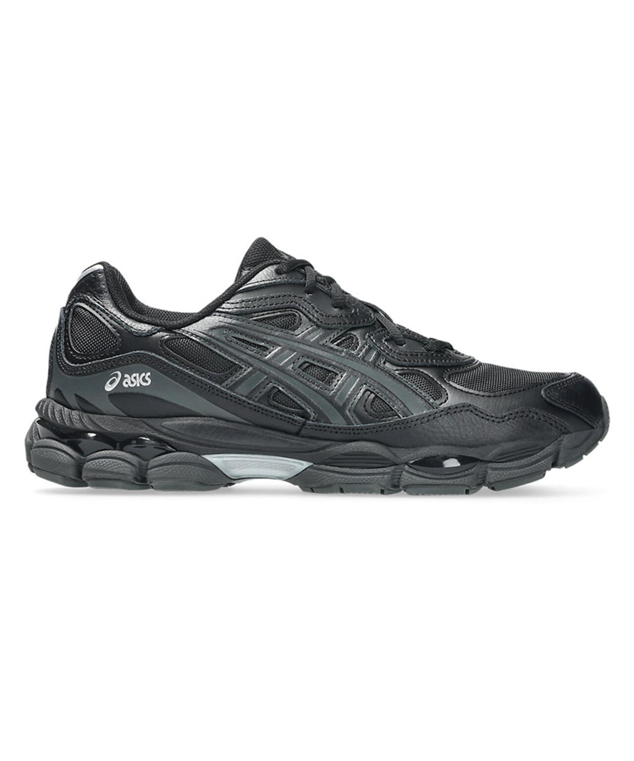 ASICS/アシックス/GEL-NYC/1203280-003