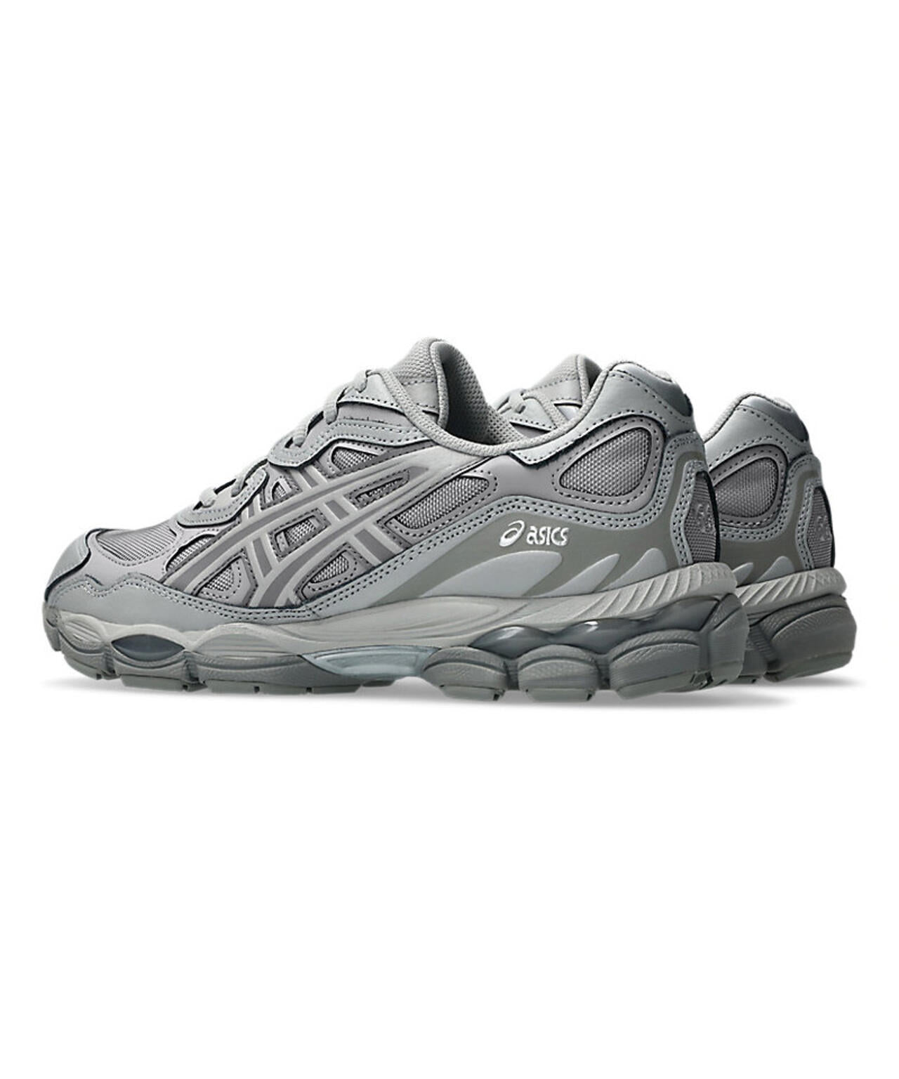 ASICS/アシックス/GEL-NYC/1203A280-021