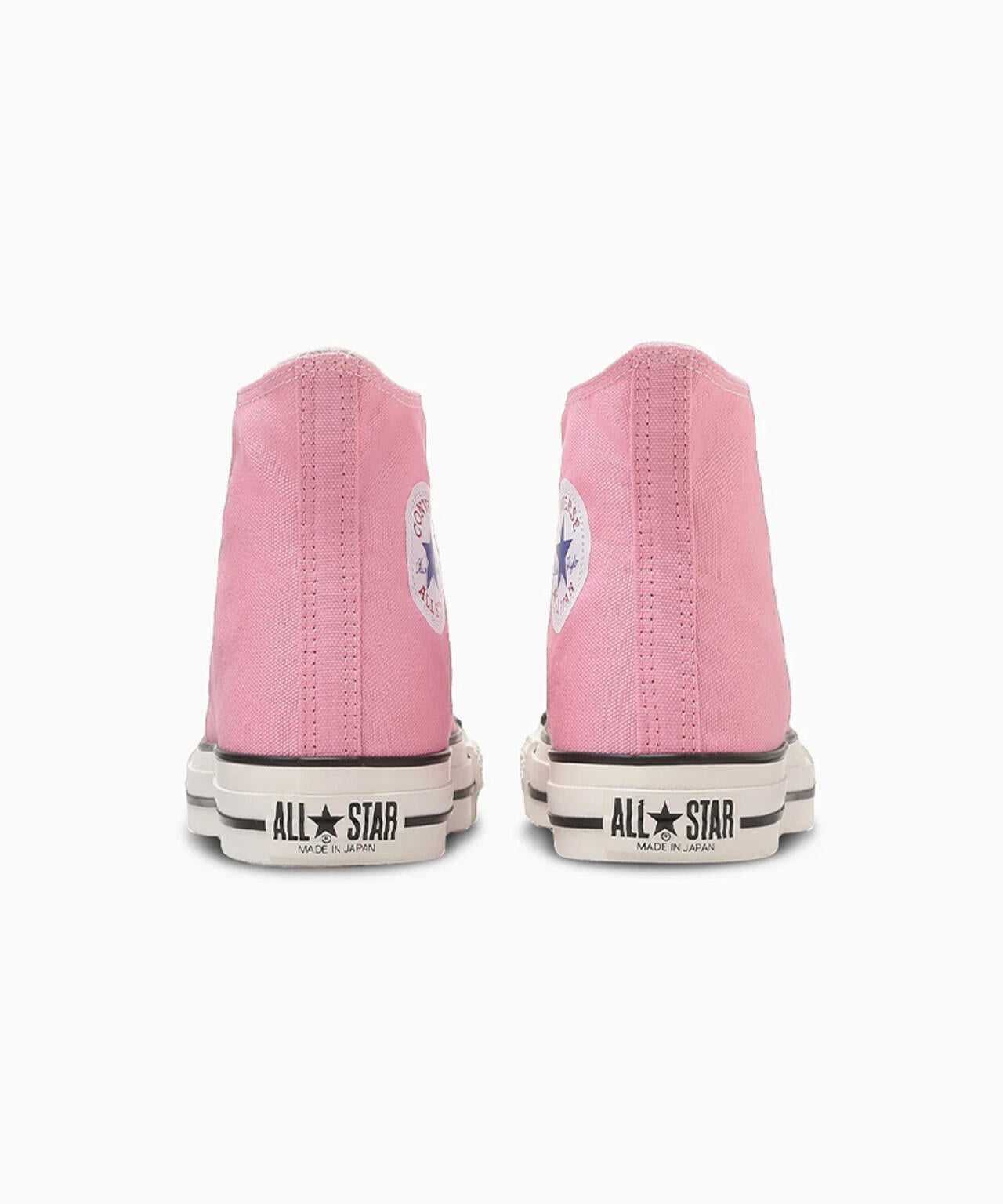 CONVERSE/コンバース/CANVAS ALL  STAR J HI/キャンバス オールスター J HI
