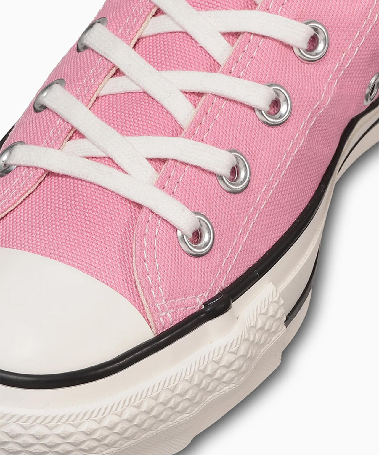 CONVERSE/コンバース/CANVAS ALL  STAR J HI/キャンバス オールスター J HI