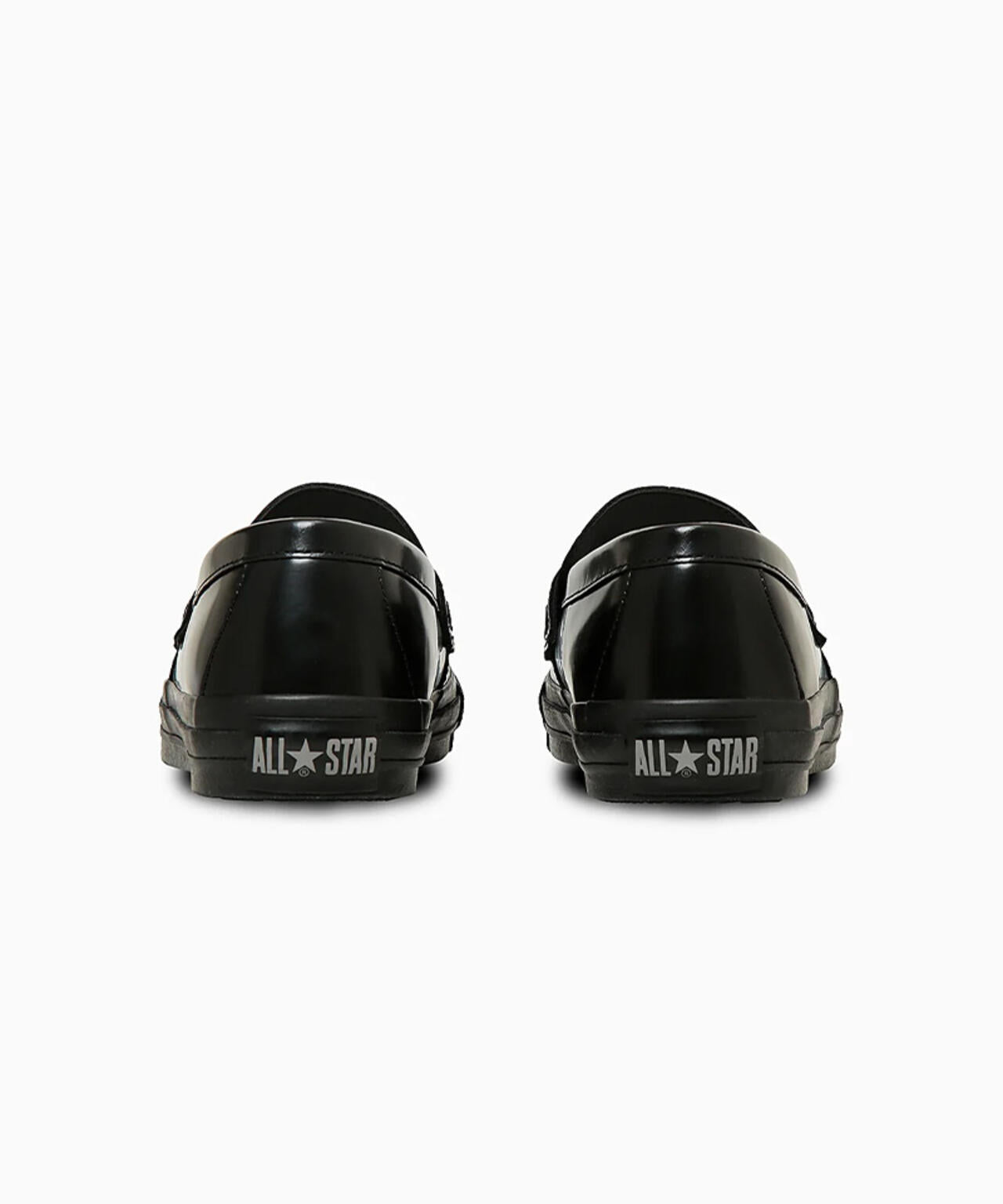 CONVERSE/コンバース/ALL STAR COINLOAFER/31315091