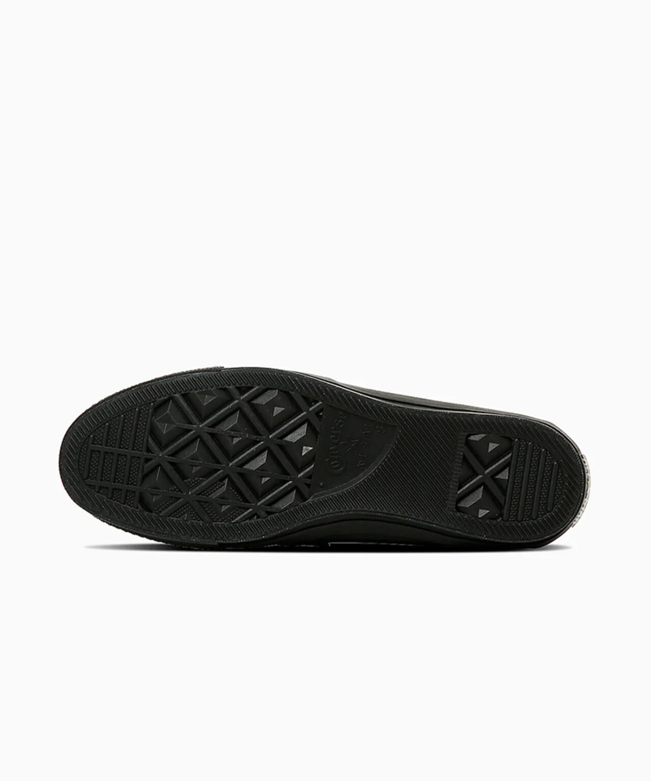CONVERSE/コンバース/ALL STAR COINLOAFER/31315091