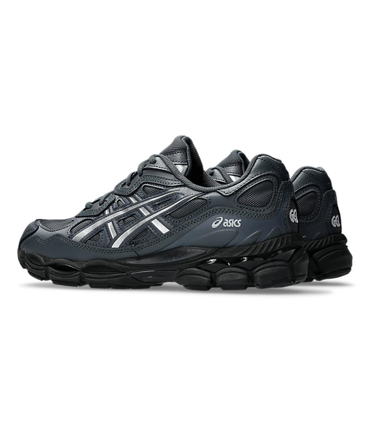 ASICS/アシックス/GEL-NYC/1203A280-022