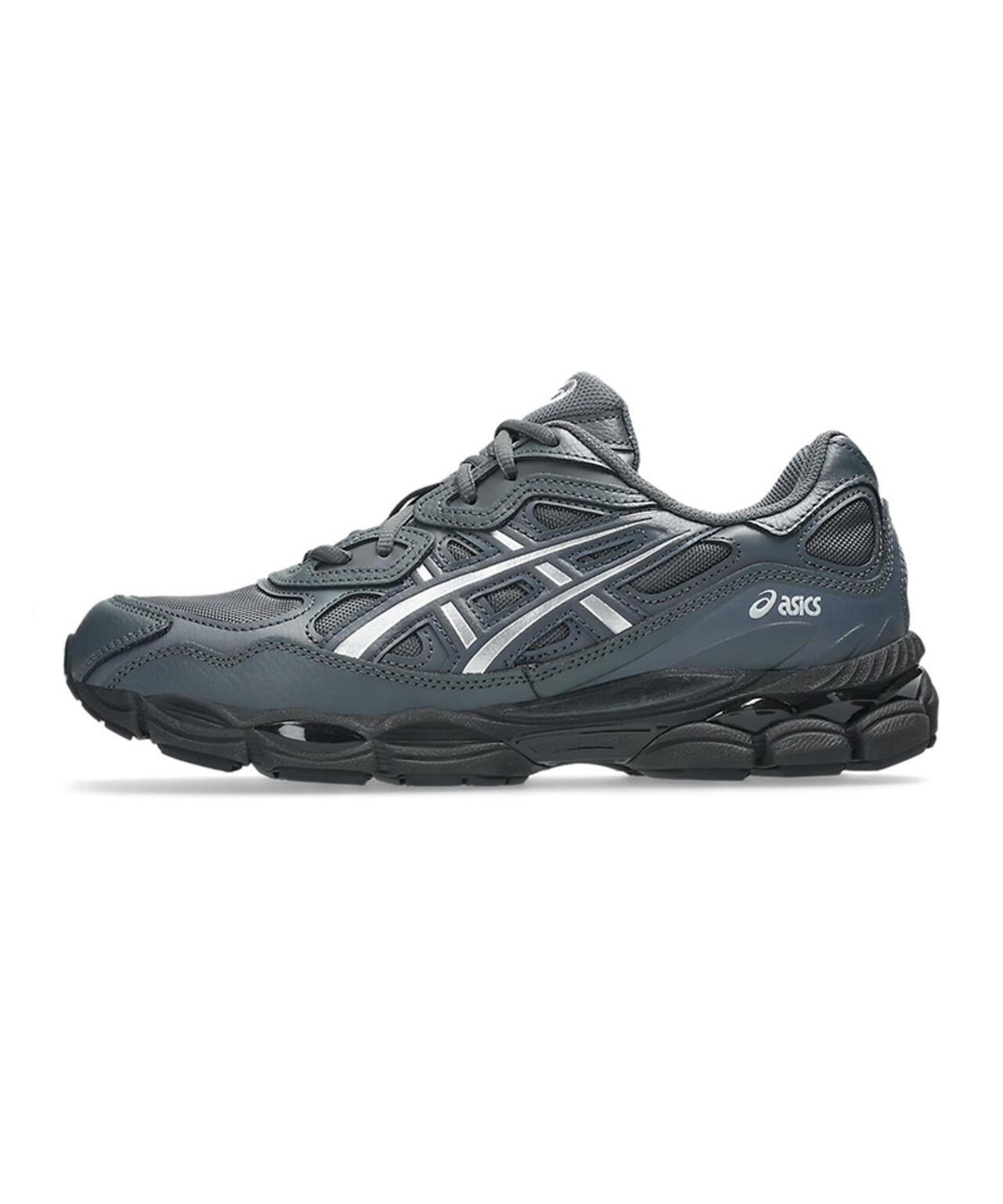 ASICS/アシックス/GEL-NYC/1203A280-022