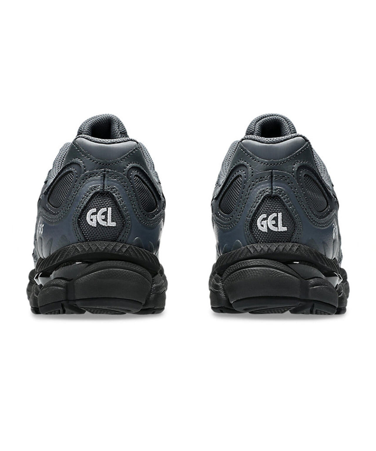 ASICS/アシックス/GEL-NYC/1203A280-022