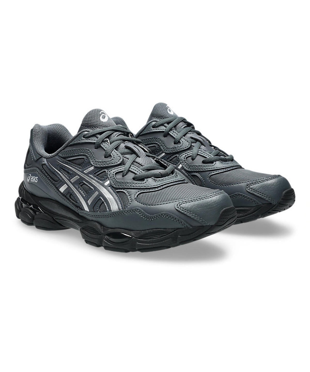 ASICS/アシックス/GEL-NYC/1203A280-022