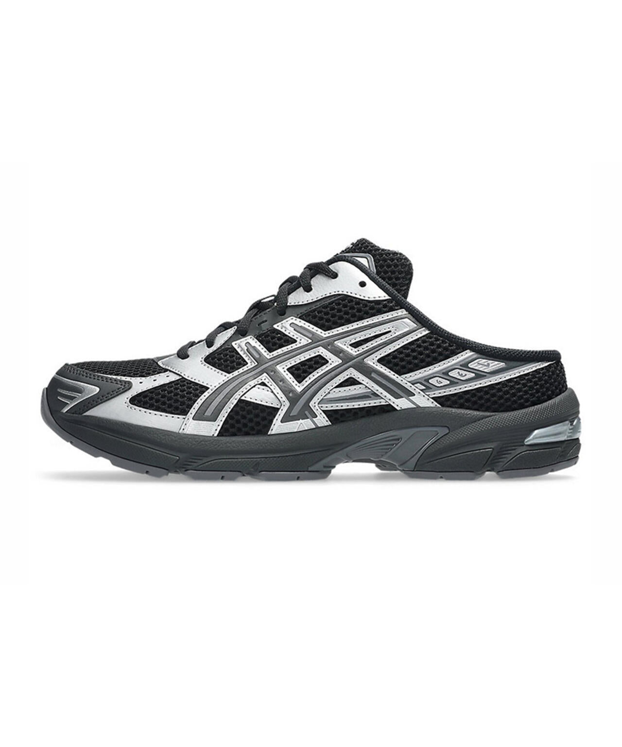 ASICS/アシックス/GEL-1130 MULE/1203B048-001