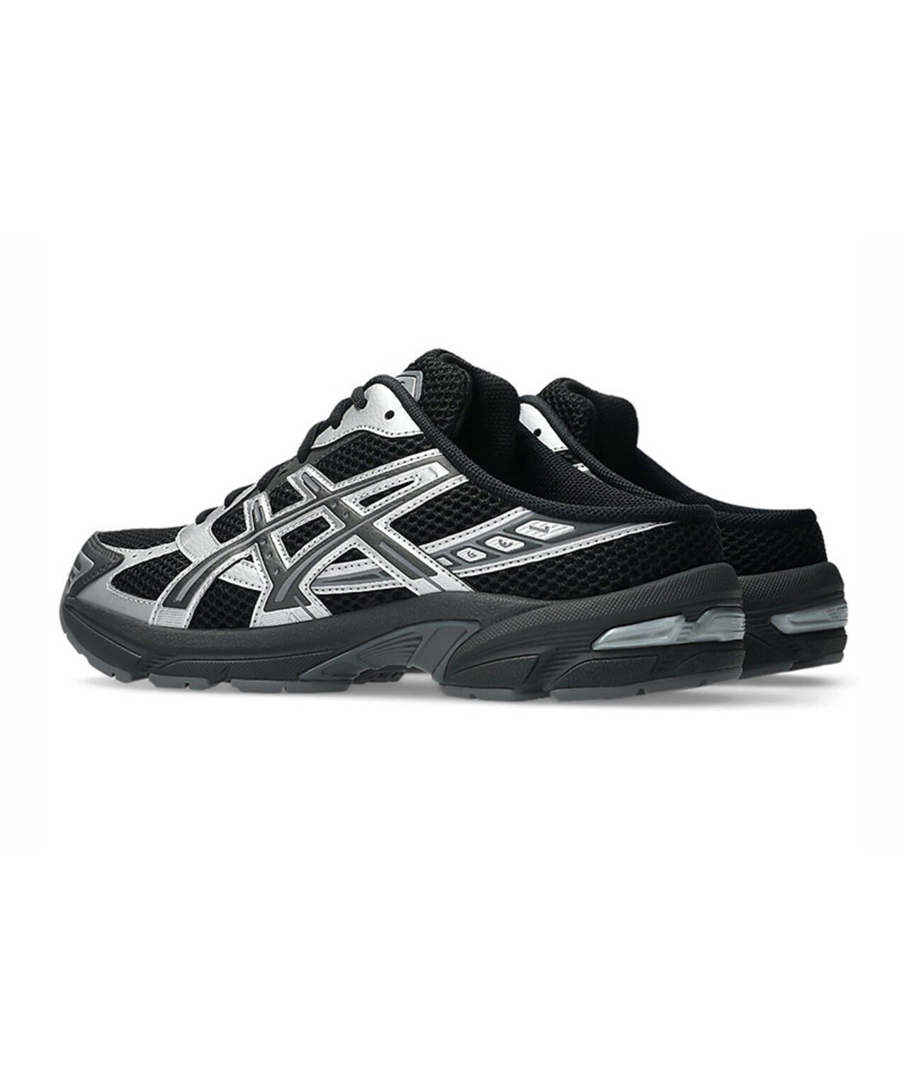ASICS/アシックス/GEL-1130 MULE/1203B048-001