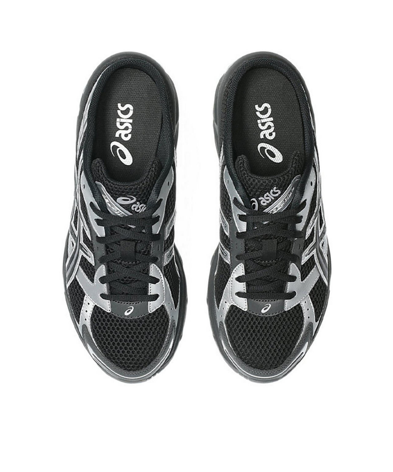 ASICS/アシックス/GEL-1130 MULE/1203B048-001